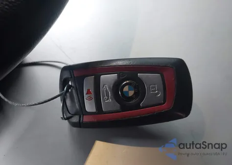 2018 BMW 330I Gran Turismo xDrive z USA, uszkodzony, nr VIN WBA8Z9C54JG828756